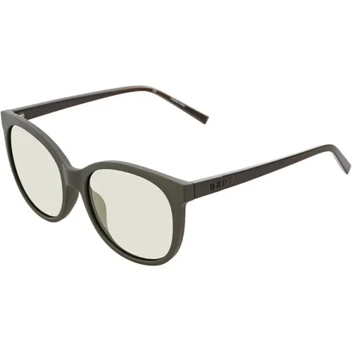 Accessories > Sunglasses - - DKNY - Modalova