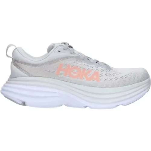 Shoes > Sneakers - - Hoka One One - Modalova