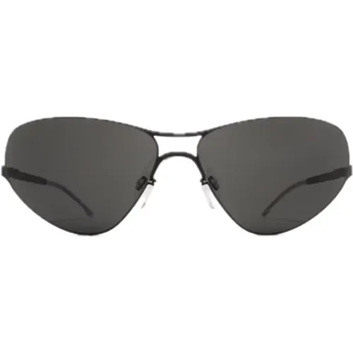 Accessories > Sunglasses - - Mykita - Modalova