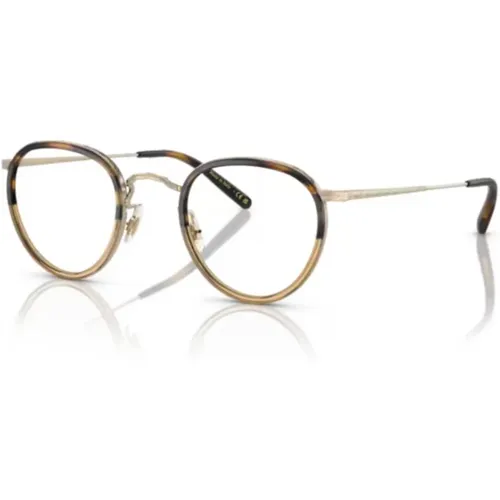 Accessories > Glasses - - Oliver Peoples - Modalova