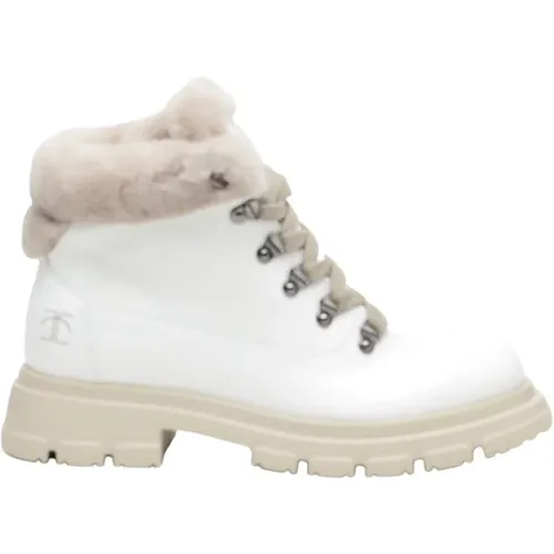 Shoes > Boots > Winter Boots - - Candice Cooper - Modalova