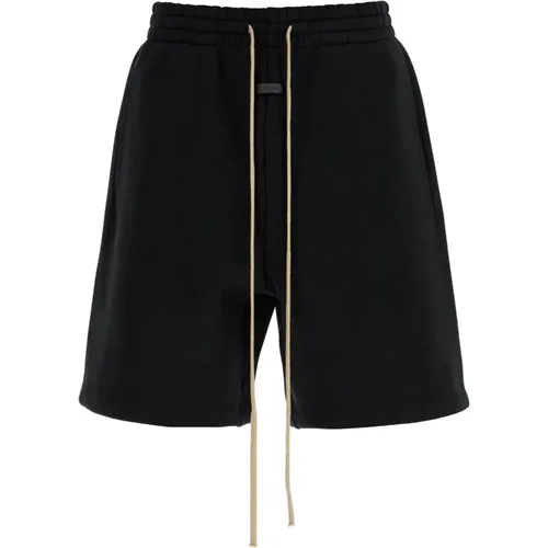 Shorts > Casual Shorts - - Fear Of God - Modalova