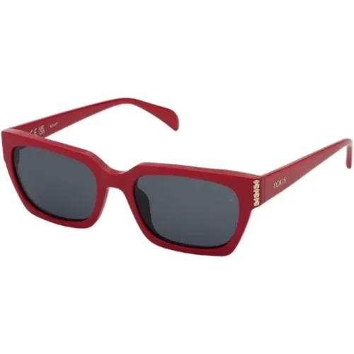 Accessories > Sunglasses - - Tous - Modalova