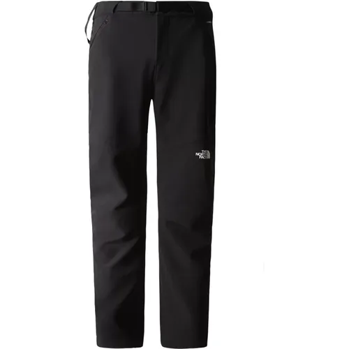 Sport > Outdoor > Outdoor Trousers - - The North Face - Modalova