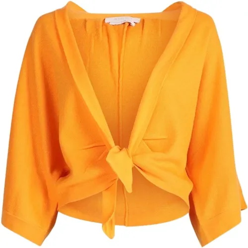Blouses & Shirts > Kimonos - - March23 - Modalova