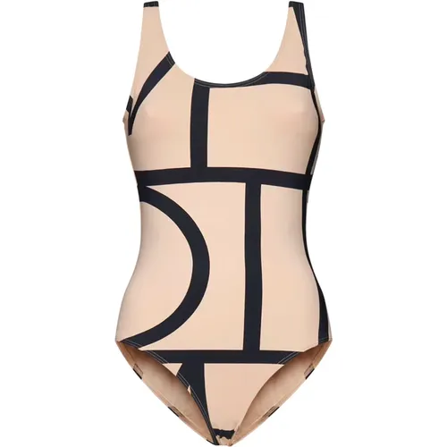 Swimwear > One-piece - - TotêMe - Modalova