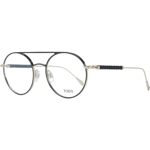 Accessories > Glasses - - TOD'S - Modalova