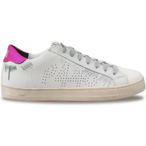 Shoes > Sneakers - - P448 - Modalova