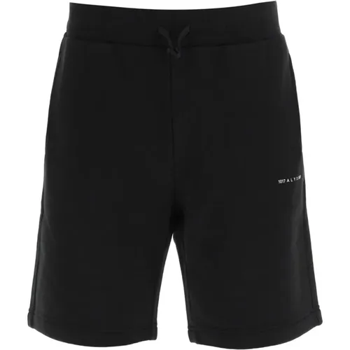 Shorts > Short Shorts - - 1017 Alyx 9SM - Modalova