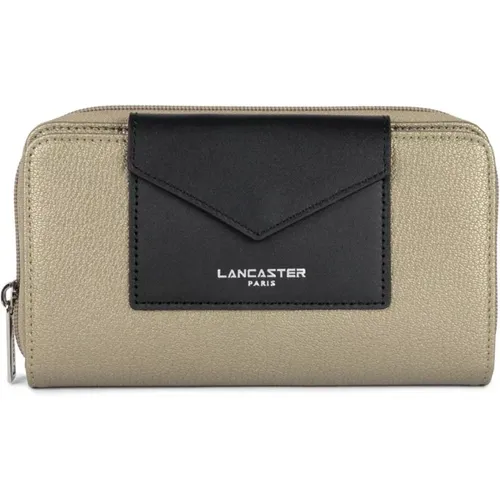 Accessories > Wallets & Cardholders - - Lancaster - Modalova