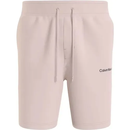 Shorts > Casual Shorts - - Calvin Klein - Modalova