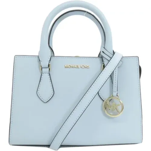 Pre-owned > Pre-owned Bags > Pre-owned Handbags - - Michael Kors Pre-owned - Modalova