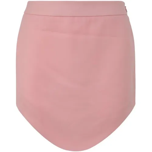 Skirts > Short Skirts - - Casablanca - Modalova