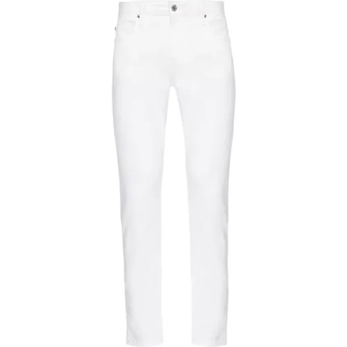 Jeans > Slim-fit Jeans - - Guess - Modalova