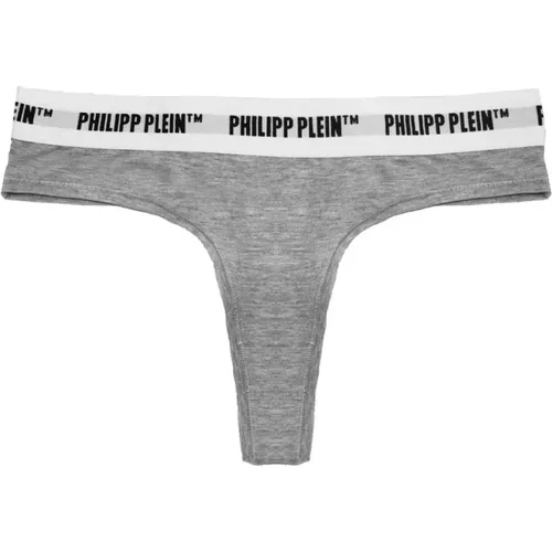 Underwear > Bottoms - - Philipp Plein - Modalova