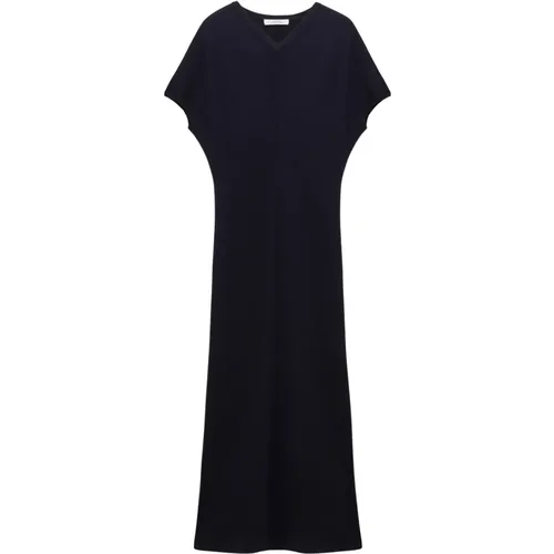 Dresses > Day Dresses > Midi Dresses - - dorothee schumacher - Modalova