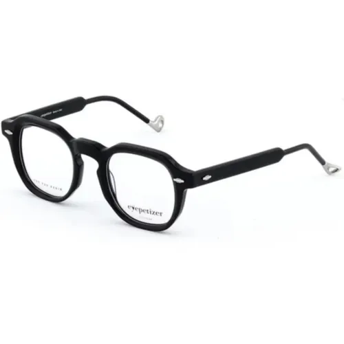 Accessories > Glasses - - Eyepetizer - Modalova