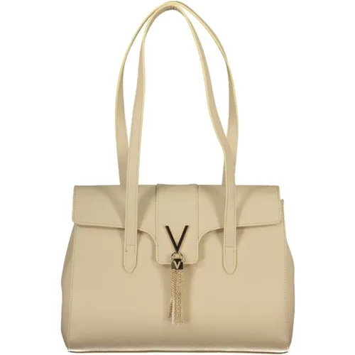 Bags > Shoulder Bags - - Valentino by Mario Valentino - Modalova