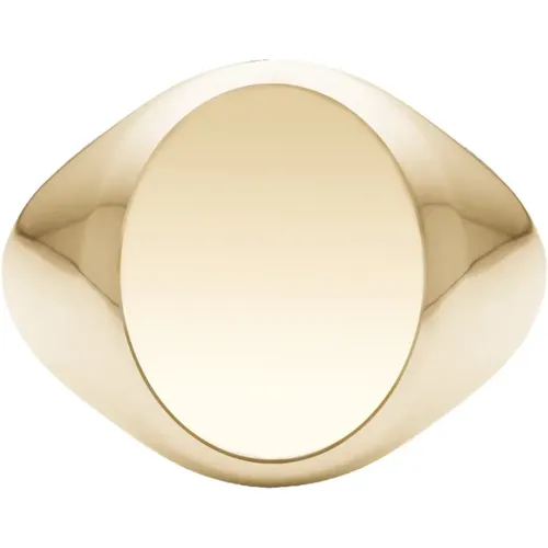 Julie Sandlau - Bagues - Blanc - Julie Sandlau - Modalova