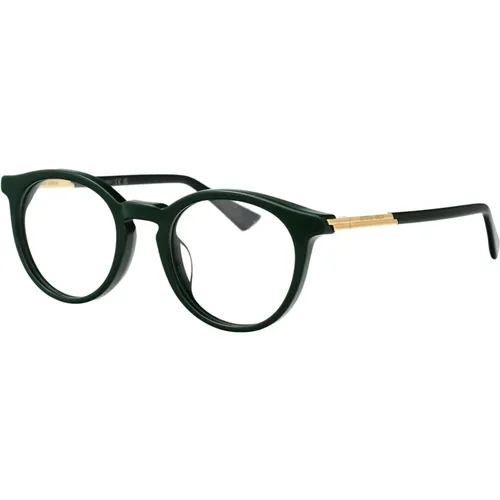 Accessories > Glasses - - Bottega Veneta - Modalova