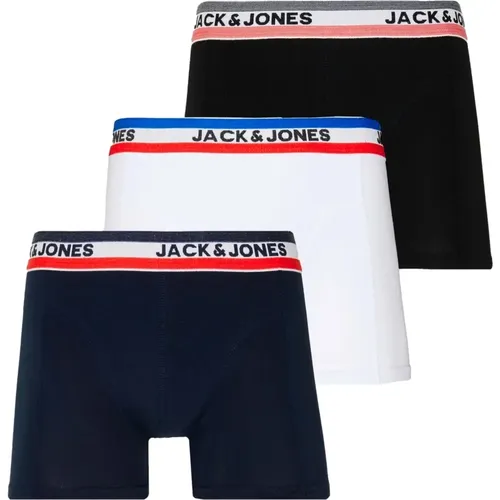 Underwear > Bottoms - - jack & jones - Modalova