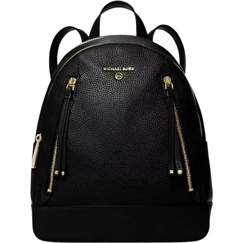 Bags > Backpacks - - Michael Kors - Modalova