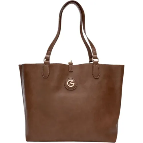 Bags > Tote Bags - - Gattinoni - Modalova