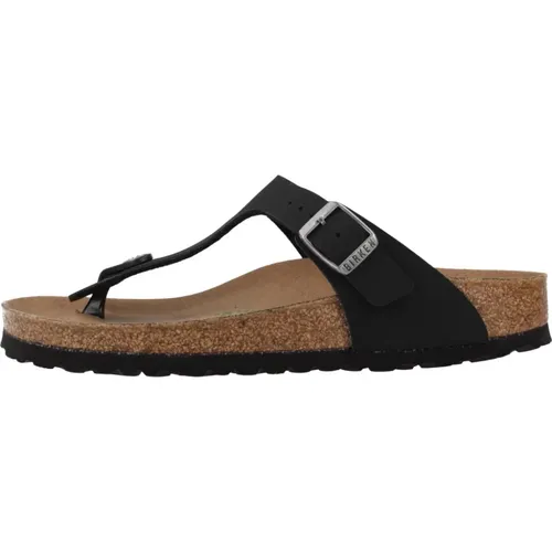 Shoes > Flip Flops & Sliders > Flip Flops - - Birkenstock - Modalova