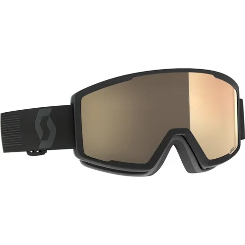 Sport > Ski & Wintersport > Ski Accessories - - Scott - Modalova