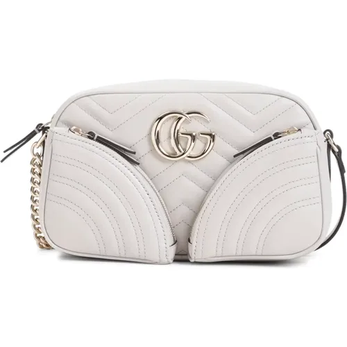 Bags > Cross Body Bags - - Gucci - Modalova