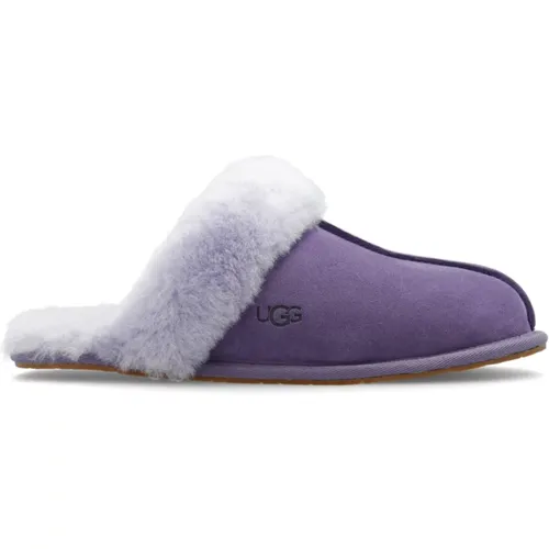 UGG - Shoes > Slippers - Purple - Ugg - Modalova