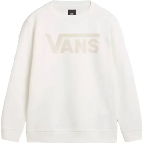 Sweatshirts & Hoodies > Sweatshirts - - Vans - Modalova