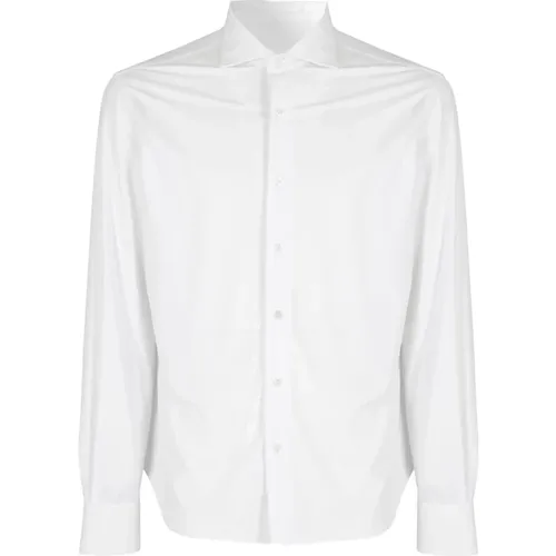 Shirts > Formal Shirts - - Orian - Modalova