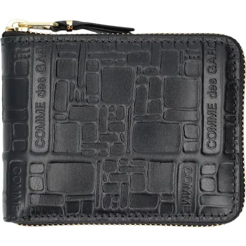 Accessories > Wallets & Cardholders - - Comme des Garçons - Modalova