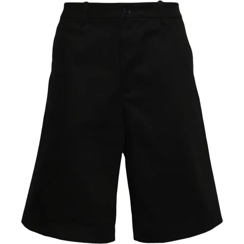 Shorts > Casual Shorts - - Axel Arigato - Modalova