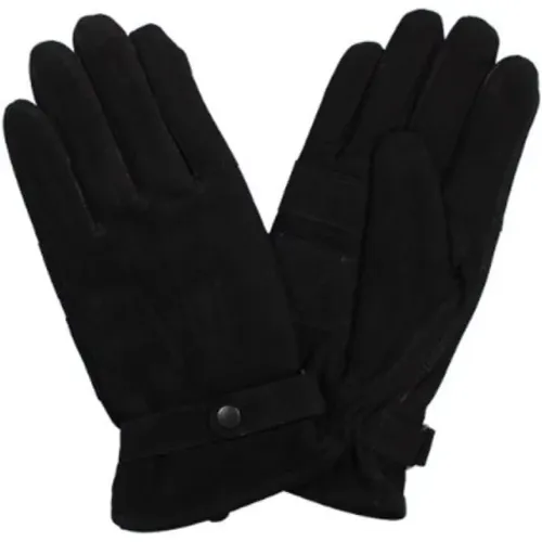 Accessories > Gloves - - Barbour - Modalova