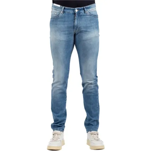 Jeans > Slim-fit Jeans - - Pt01 - Modalova