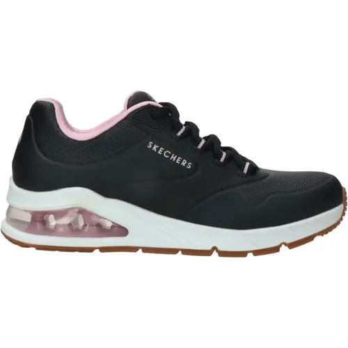 Shoes > Sneakers - - Skechers - Modalova