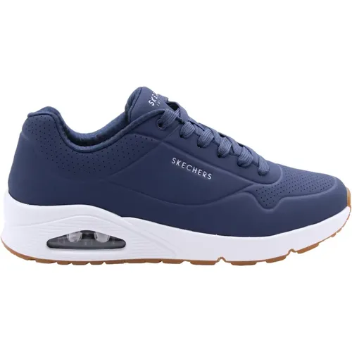 Shoes > Sneakers - - Skechers - Modalova