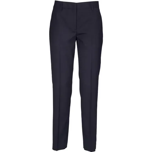 Trousers > Chinos - - PS By Paul Smith - Modalova