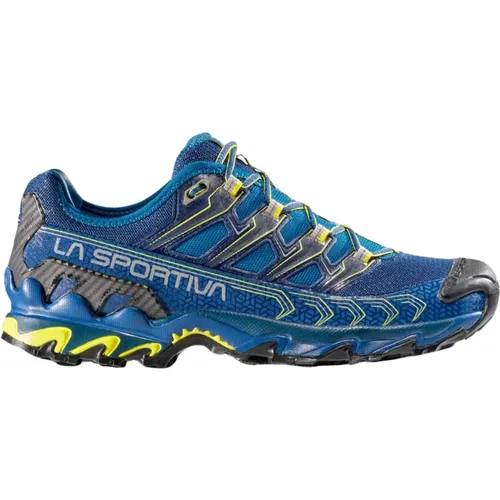 Sport > Outdoor > Outdoor Shoes - - la sportiva - Modalova