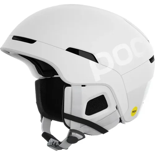 Sport > Ski & Wintersport > Ski Accessories - - POC - Modalova