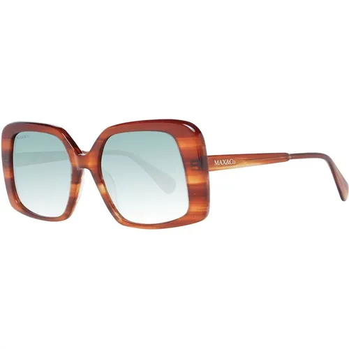 Accessories > Sunglasses - - Max & Co - Modalova