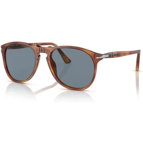 Accessories > Sunglasses - - Persol - Modalova