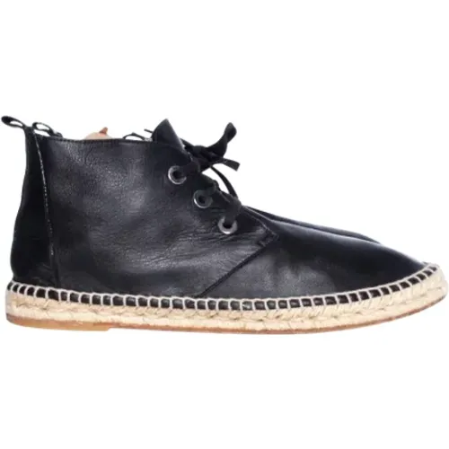 Pre-owned > Pre-owned Shoes > Pre-owned Sneakers - - Balenciaga Vintage - Modalova