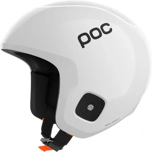 Sport > Ski & Wintersport > Ski Accessories - - POC - Modalova