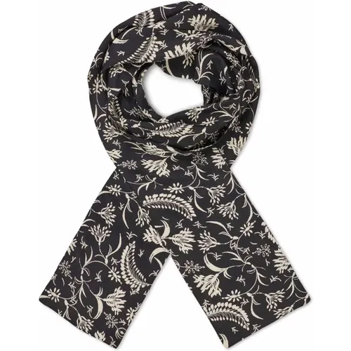 Accessories > Scarves - - Masai - Modalova