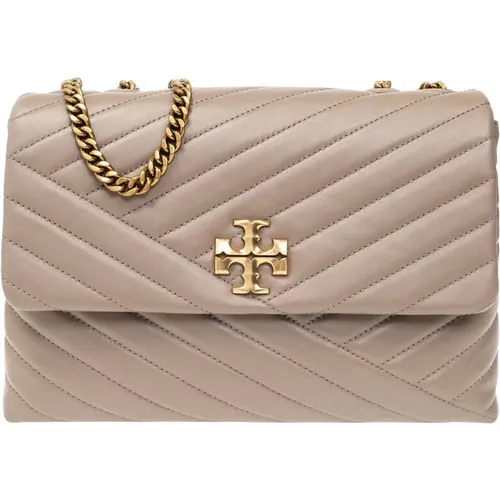 Bags > Shoulder Bags - - TORY BURCH - Modalova