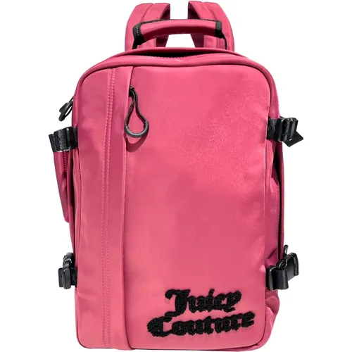 Bags > Backpacks - - Juicy Couture - Modalova