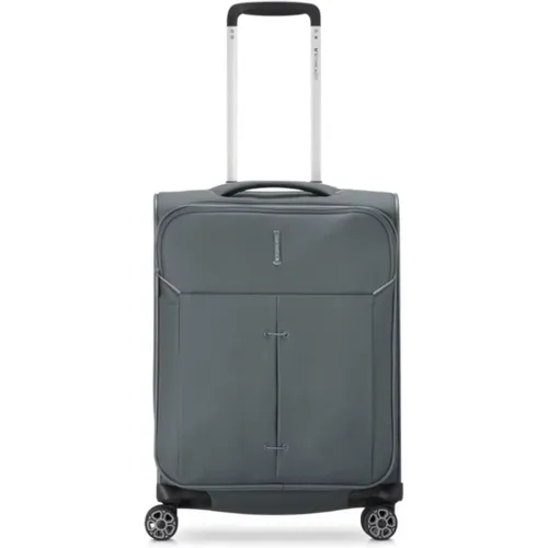 Suitcases > Cabin Bags - - Roncato - Modalova